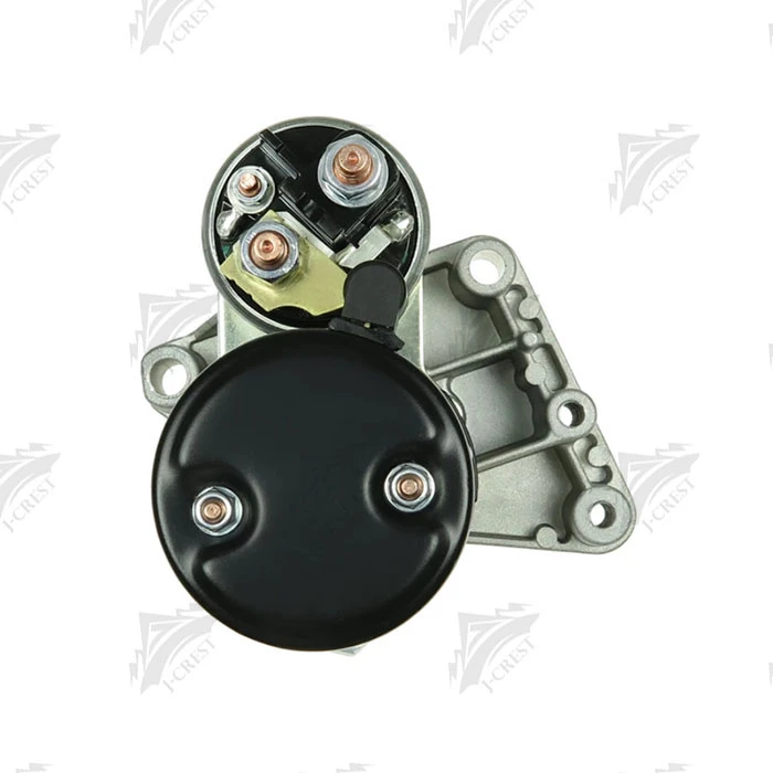 28100-YV011 28100-YV010 Starter For TOYOTA AYGO And PEUGEOT C3 II