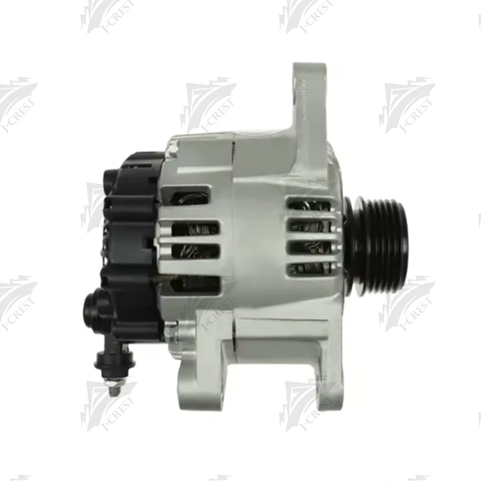 37300-2A200 37300-2A100 Alternator For HYUNDAI MATRIX And ACCENT III And KIA RIO II And VENGA