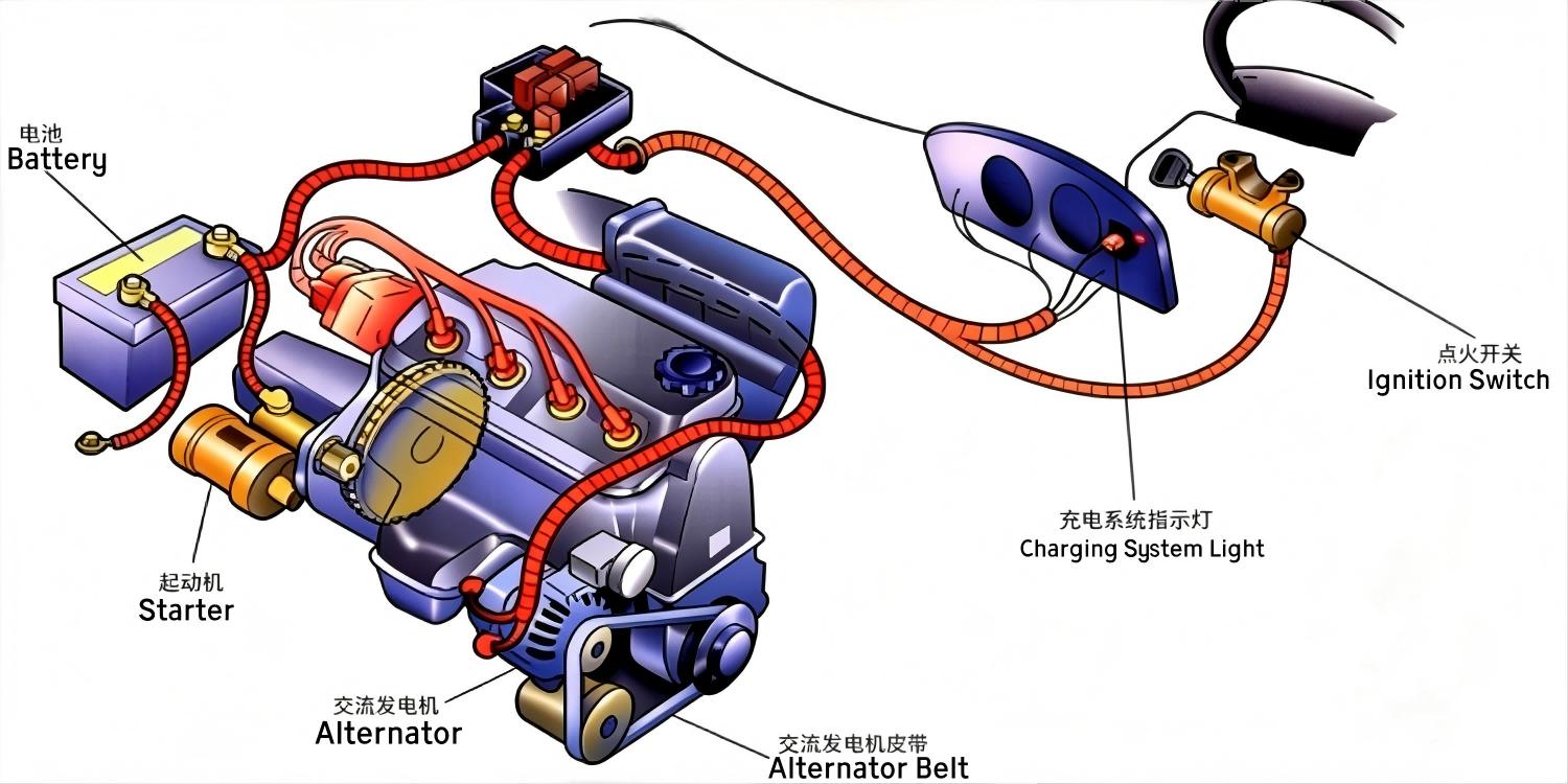 product-1500-750 product-1500-750