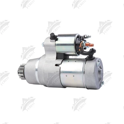 23300-3TS0A 23300-3TA0C Startér pro NISSAN X-TRAIL II a ALTIMA