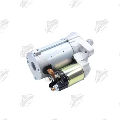 28100-0T020 28100-0Y020 28100-47110 Startér pro TOYOTA AURIS, COROLLA Sedan a URBAN CRUISER, VERSO