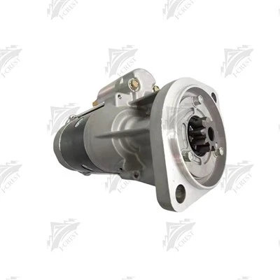 8-98028199-0 Startér pro ISUZU TFR a TFS snímač a D-MAX