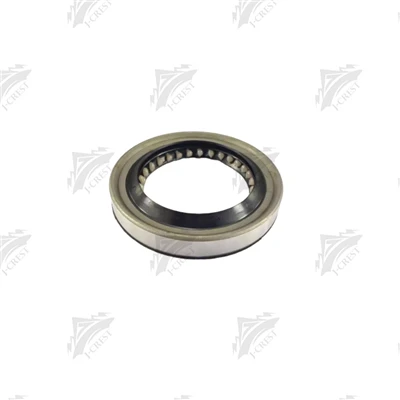 8973232970 Olejové těsnění náboje kola motoru pro ISUZU D-MAX I a D-MAX II